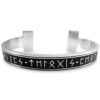 Armring Vikingatid