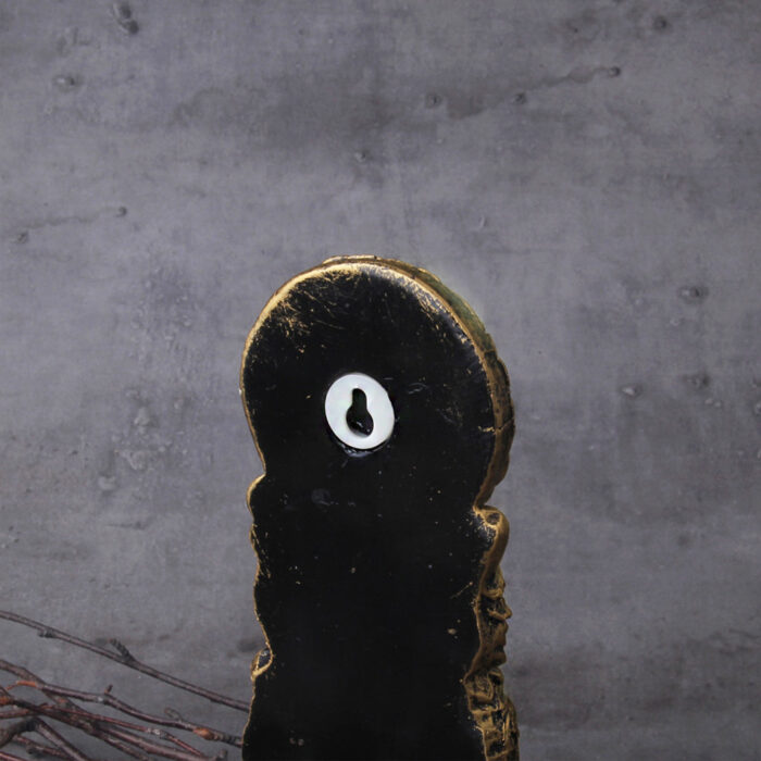 Oden Staty - Bild 5