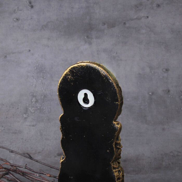 Tor Staty - Bild 5