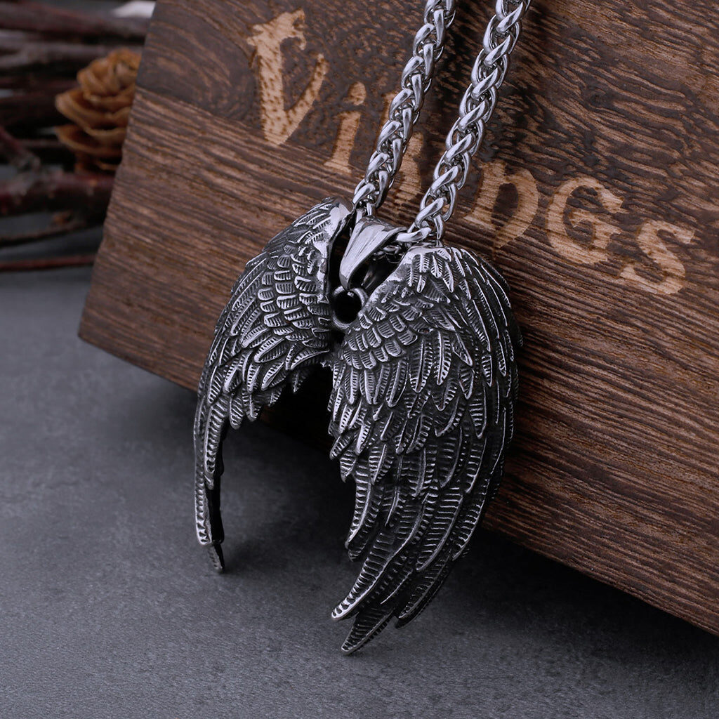 Valkyria Smycke - Bild 4