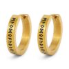 Hoops Runor