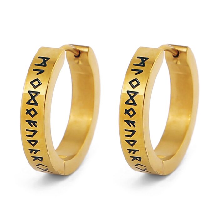 Hoops Runor