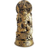 Oden Staty
