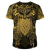 Oden T-shirt