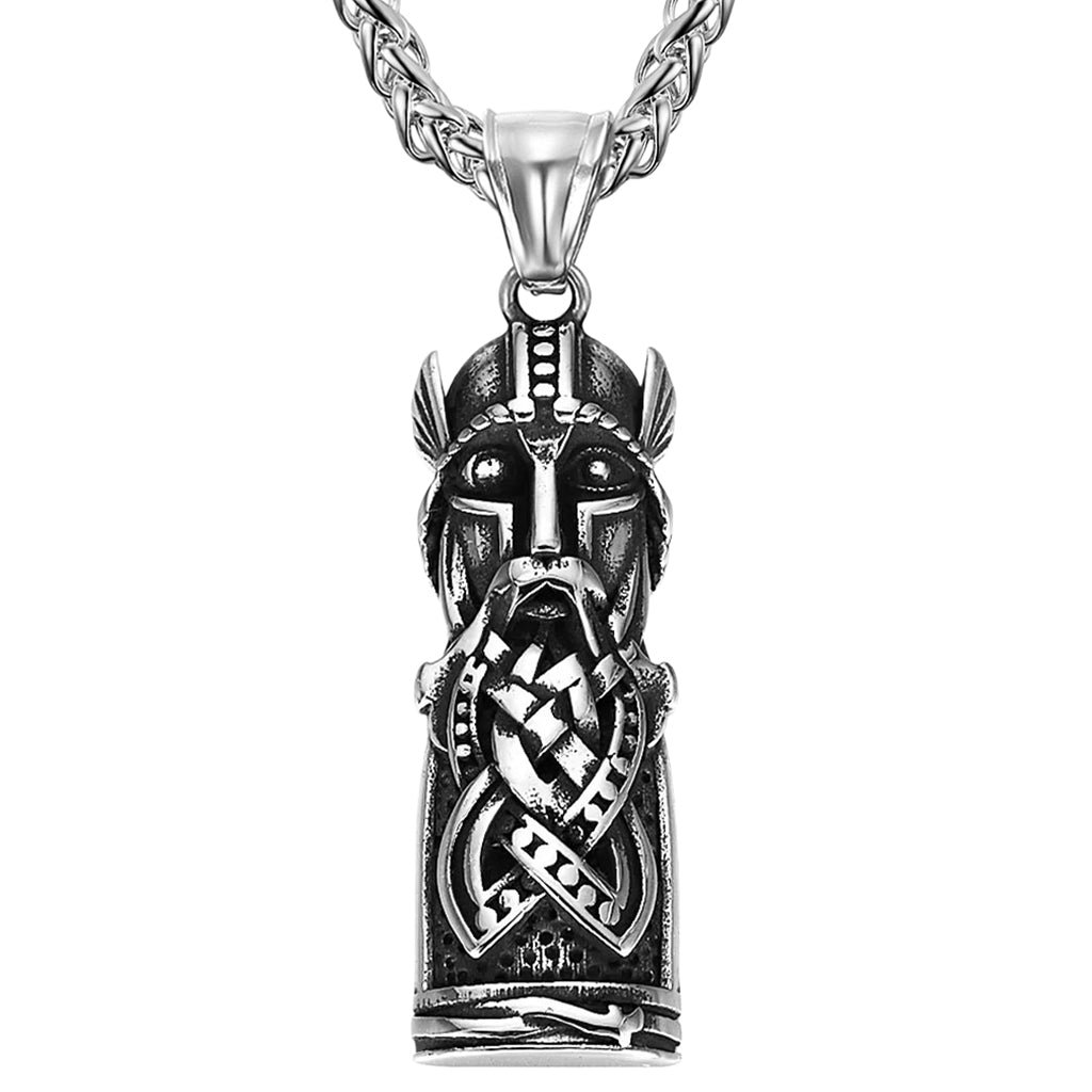 Odin Halsband