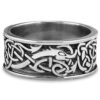 Ring Från Vikingatiden