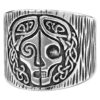 Ring Gudinnan Hel