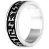 Ring Runor