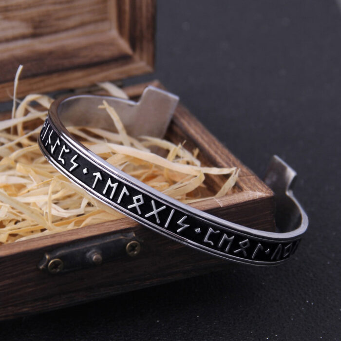 Armring Vikingatid - Bild 4