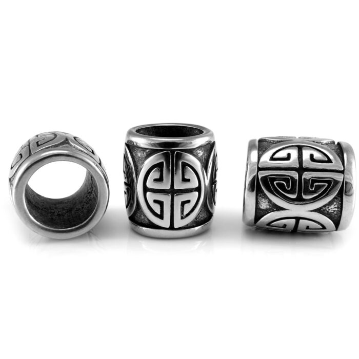 Vikingapärla - Bild 2