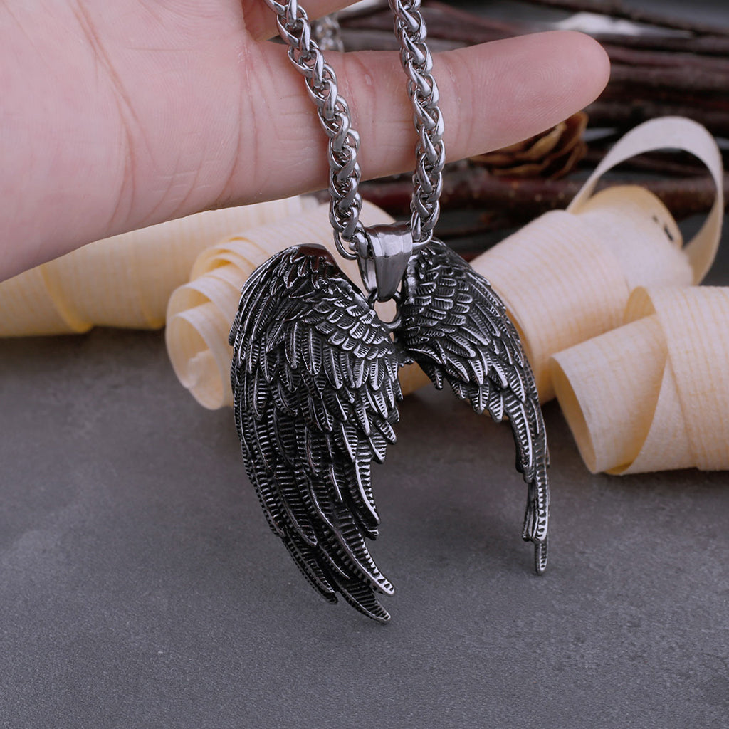 Valkyria Smycke - Bild 2