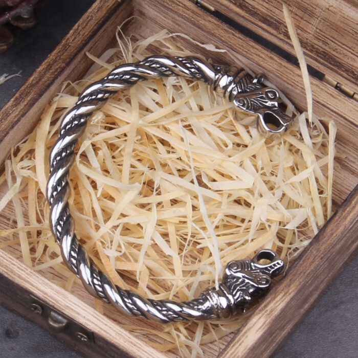 Vikinga Armring - Bild 3