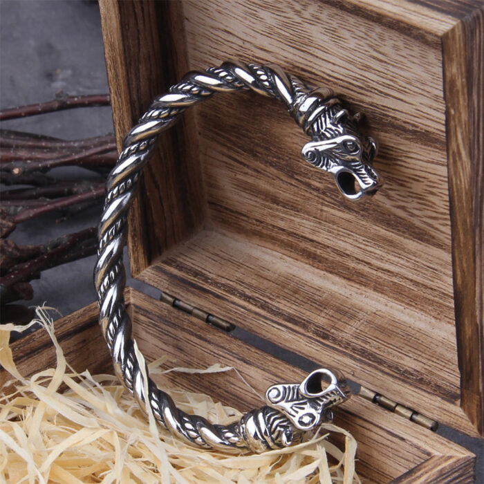 Vikinga Armring - Bild 2