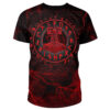 T-shirt Mjölner