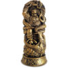 Tor Staty
