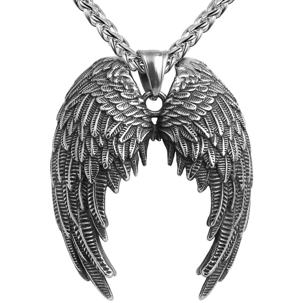 Valkyria Smycke