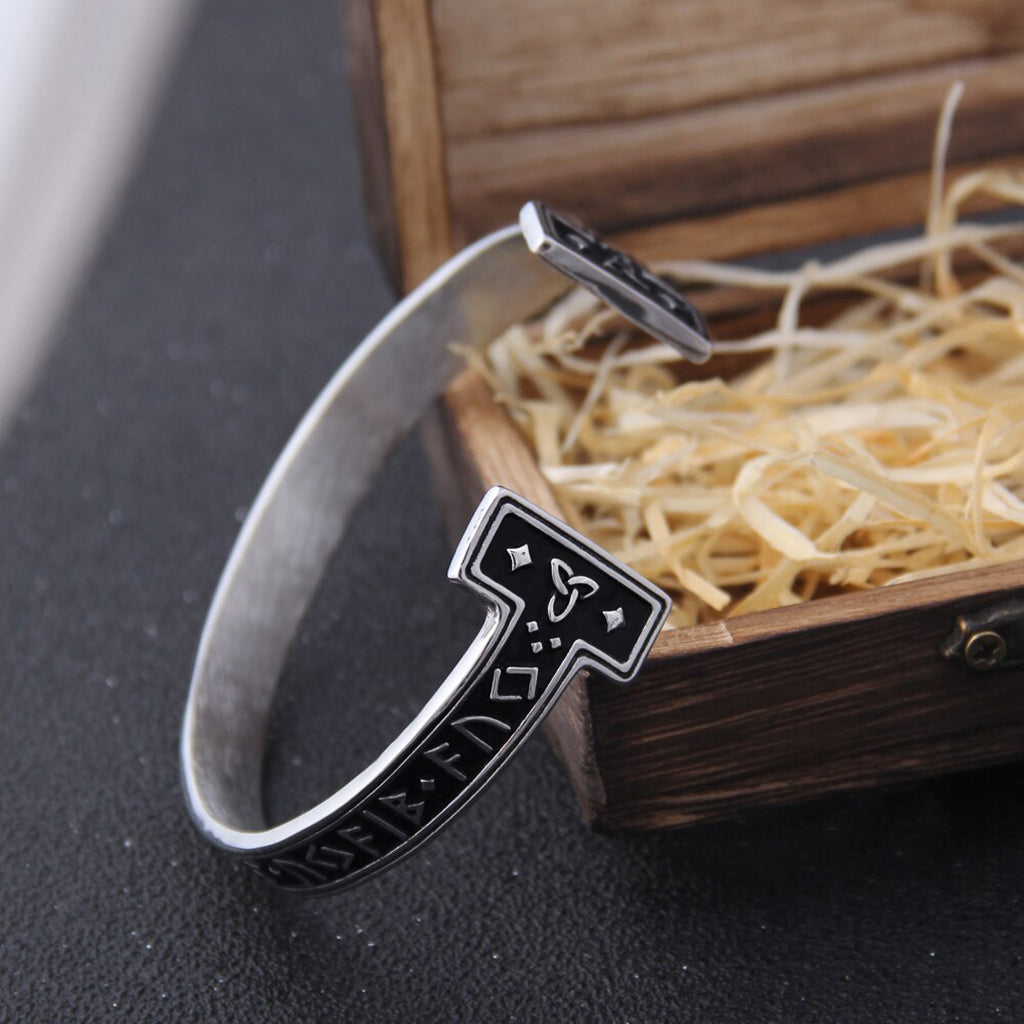 Armring Vikingatid - Bild 2