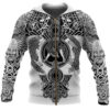 Viking Hoodie