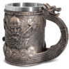 Viking Krus