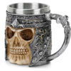 Viking Ölglas