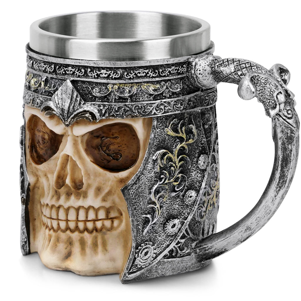 Viking Ölglas
