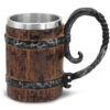 Viking Ölmugg