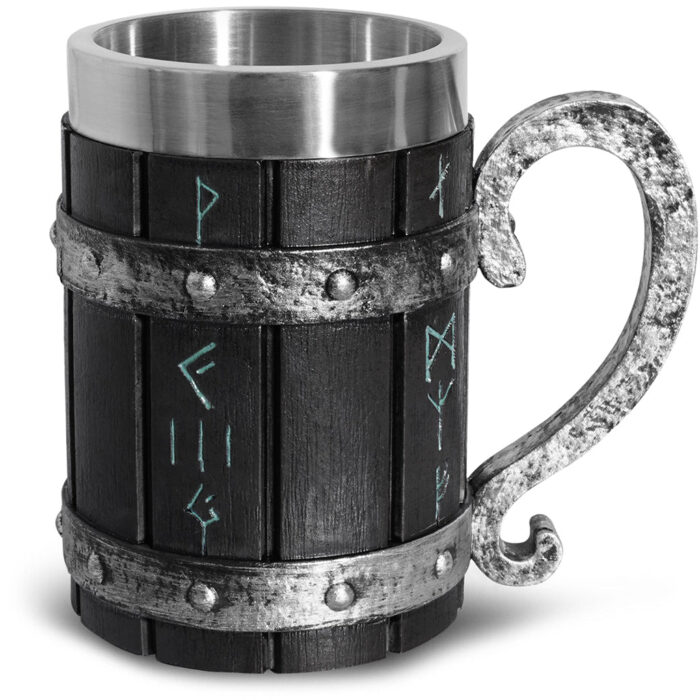 Viking Ölsejdel