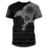 Viking T-shirt