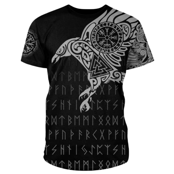 Viking T-shirt