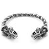 Vikinga Armring