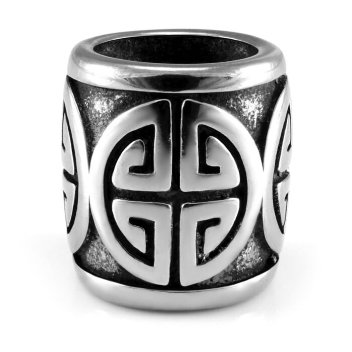 Vikingapärla