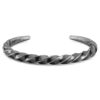 Vikingatida Armbygel