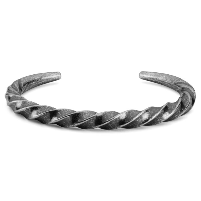 Vikingatida Armbygel
