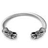 Vikingatida Armring
