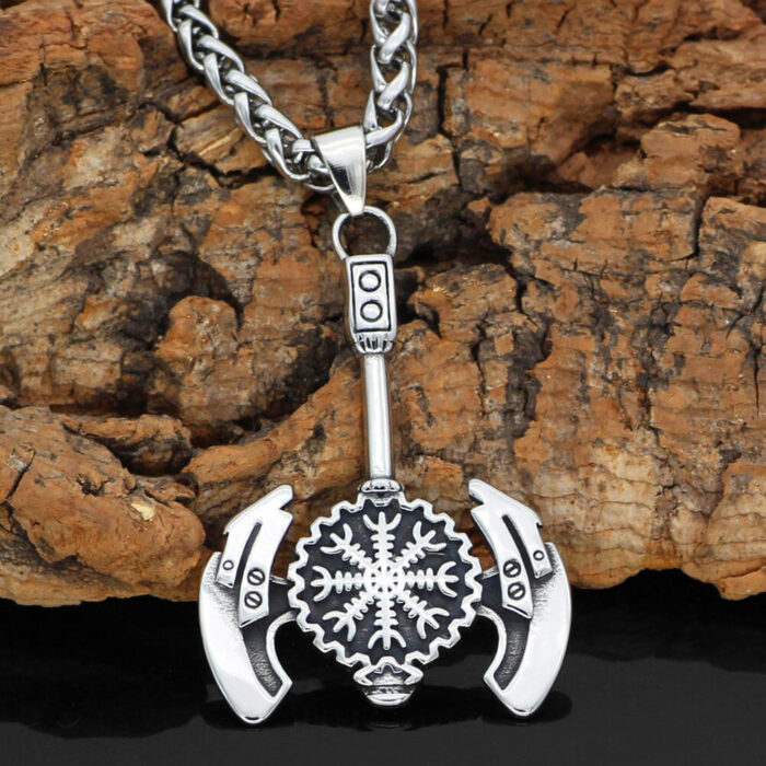 Vikingatida Halsband - Bild 2