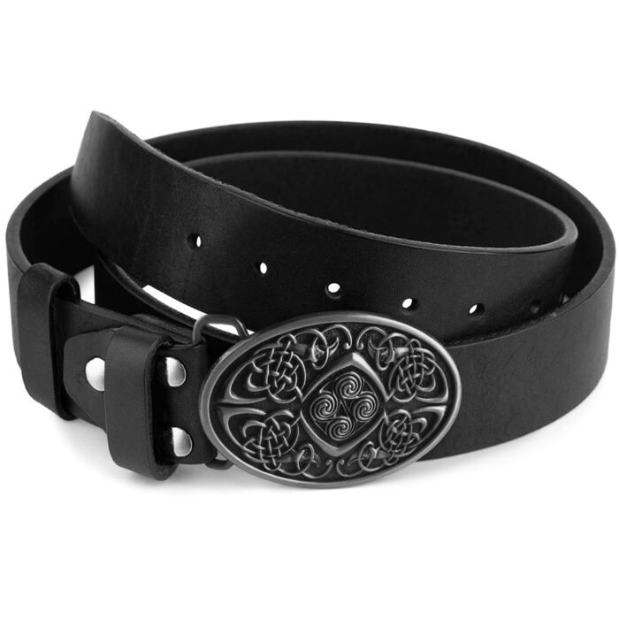 Vikingatida Spänne