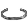 Vriden Bangle Runor