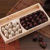 Hnefatafl – Vikingaschack