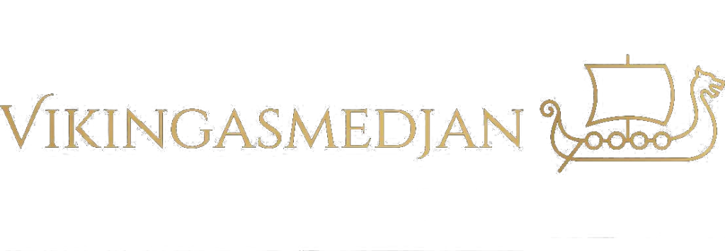 Vikingasmedjan